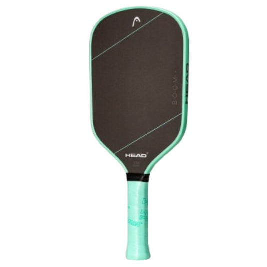 HEAD Boom Tour EX Pickleball Paddle