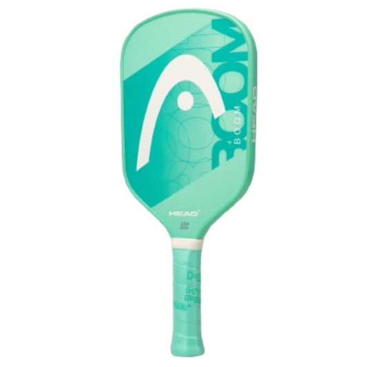 HEAD Boom Team EX Pickleball Paddle