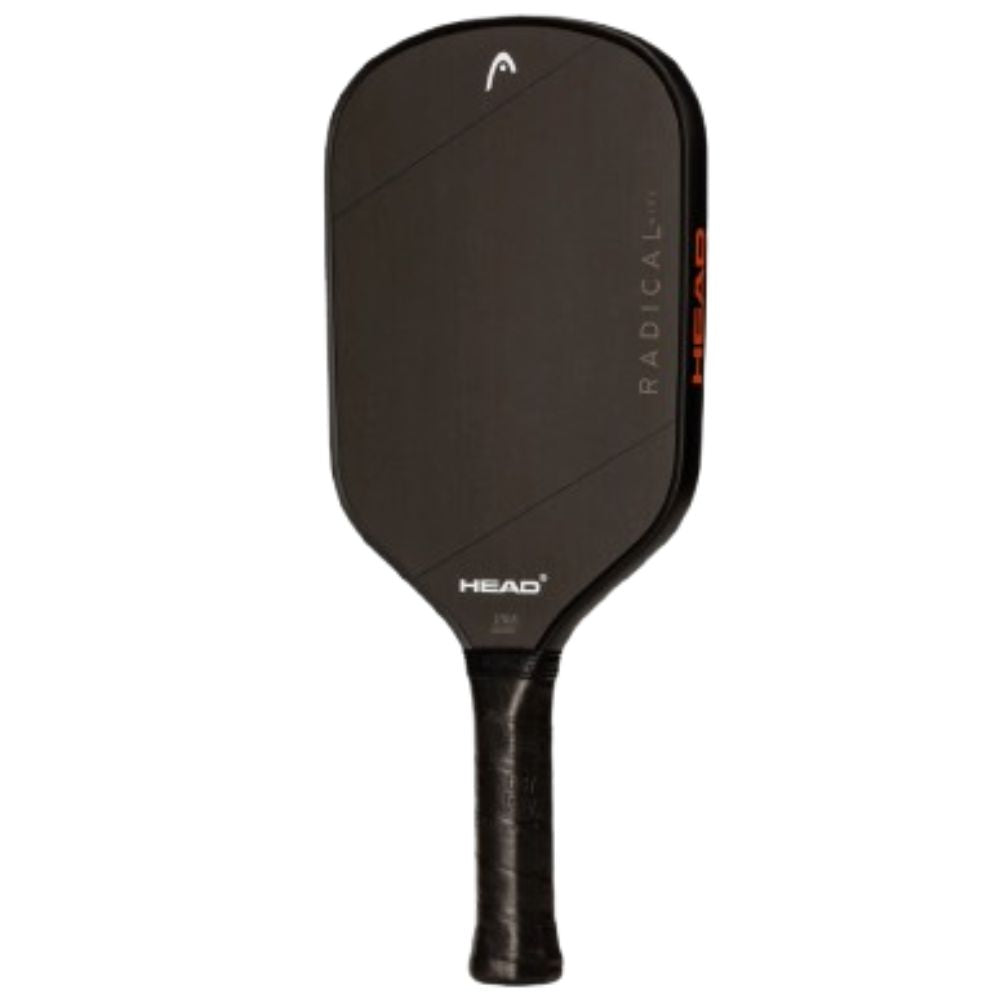 HEAD Radical Nite 2024 Pickleball Paddle