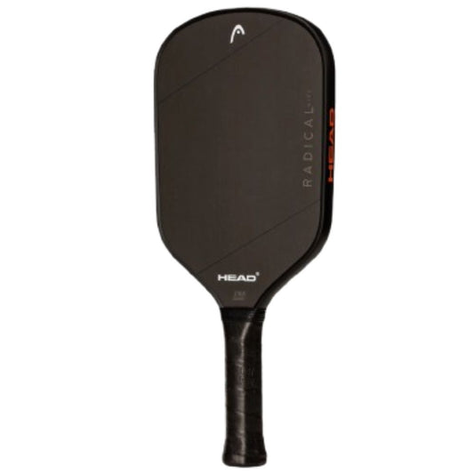 HEAD Radical Nite 2024 Pickleball Paddle