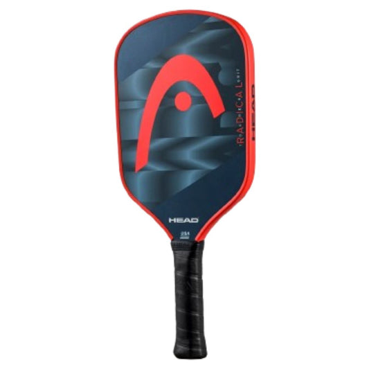 HEAD Radical Tour Grit EX Pickleball Paddle