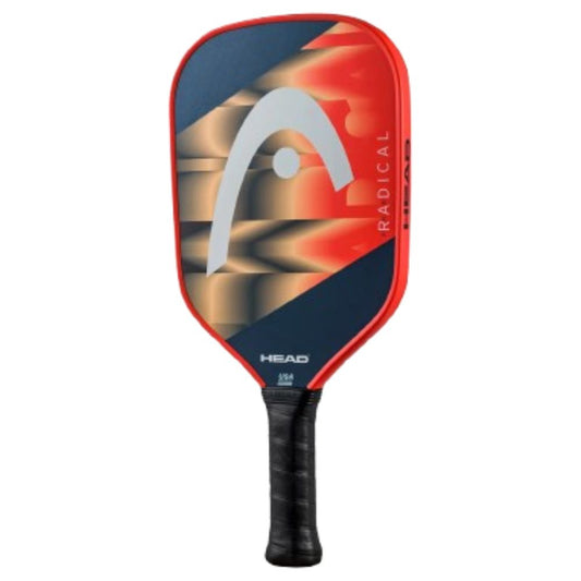 HEAD Radical Pro Pickleball Paddle