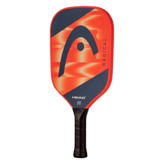 HEAD Radical Elite Pickleball Paddle