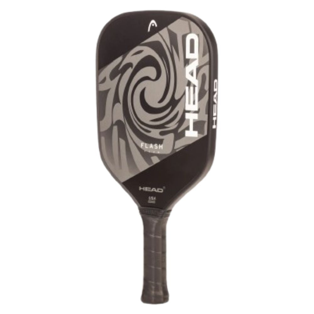 HEAD Flash Team Pickleball Paddle