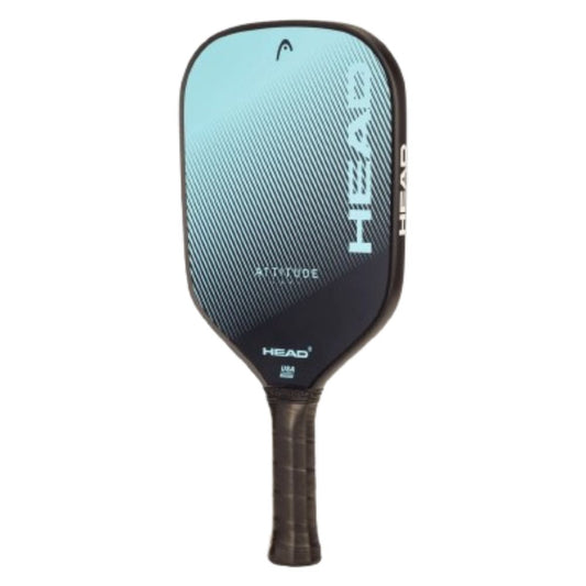 HEAD Attitude Core Pickleball Paddle