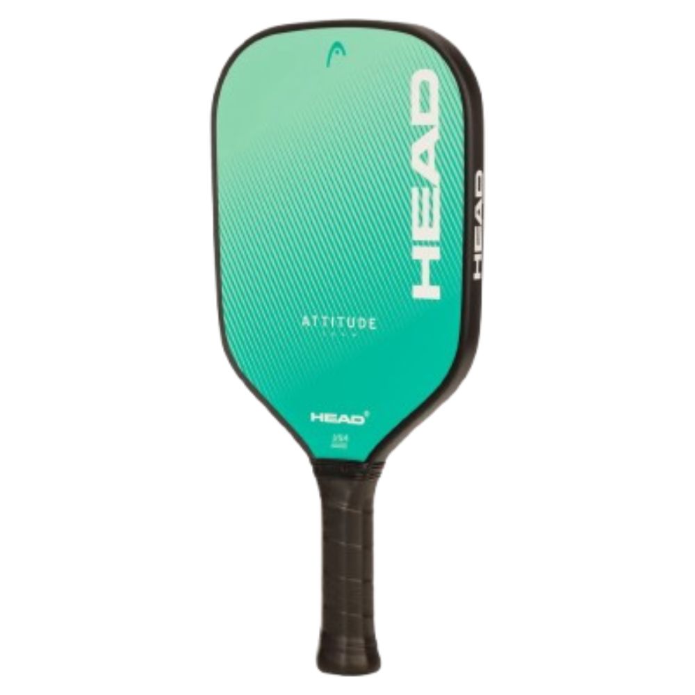 HEAD Attitude Team Pickleball Paddle