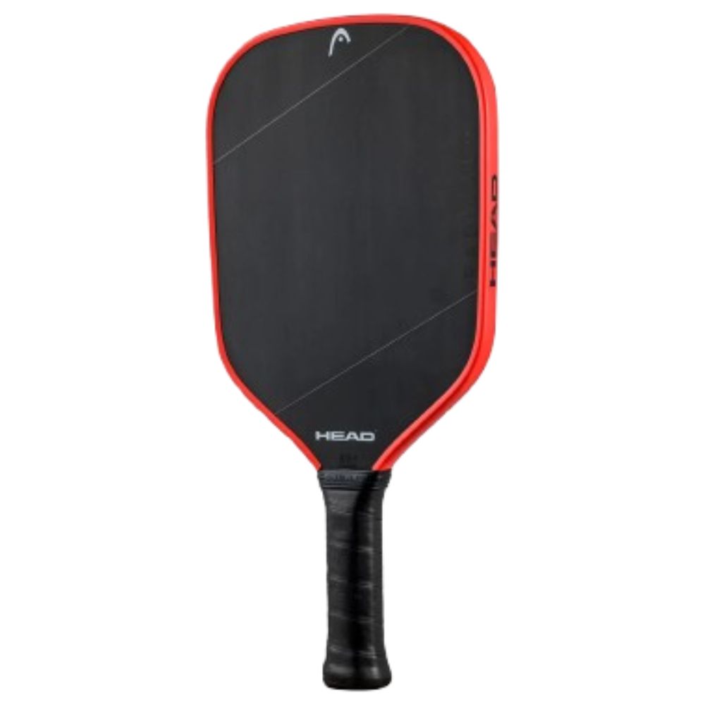HEAD Radical Tour RAW Pickleball Paddle