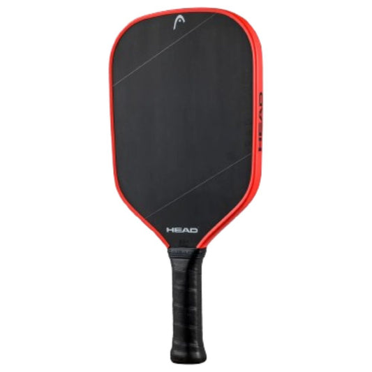 HEAD Radical Tour Raw EX Pickleball Paddle