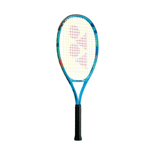 YONEX 21 Junior Tennis Racquet , Ocean Blue