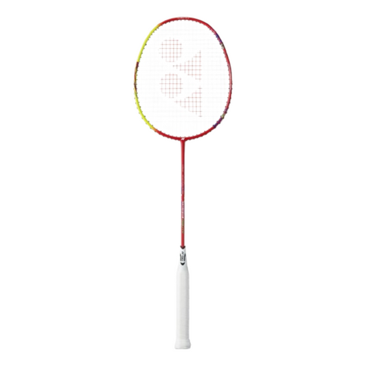 Yonex Astrox 02 Ability Badminton Racquet