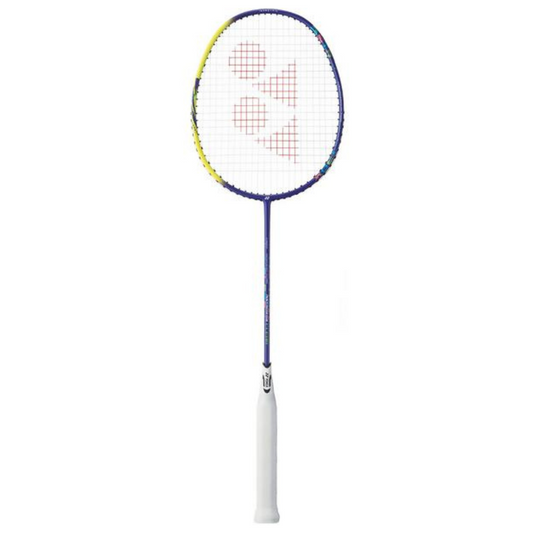 Yonex Astrox 02 Clear Badminton Racket