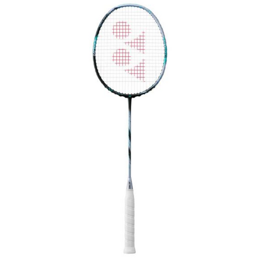 Yonex Astrox 88D Tour Badminton Racket