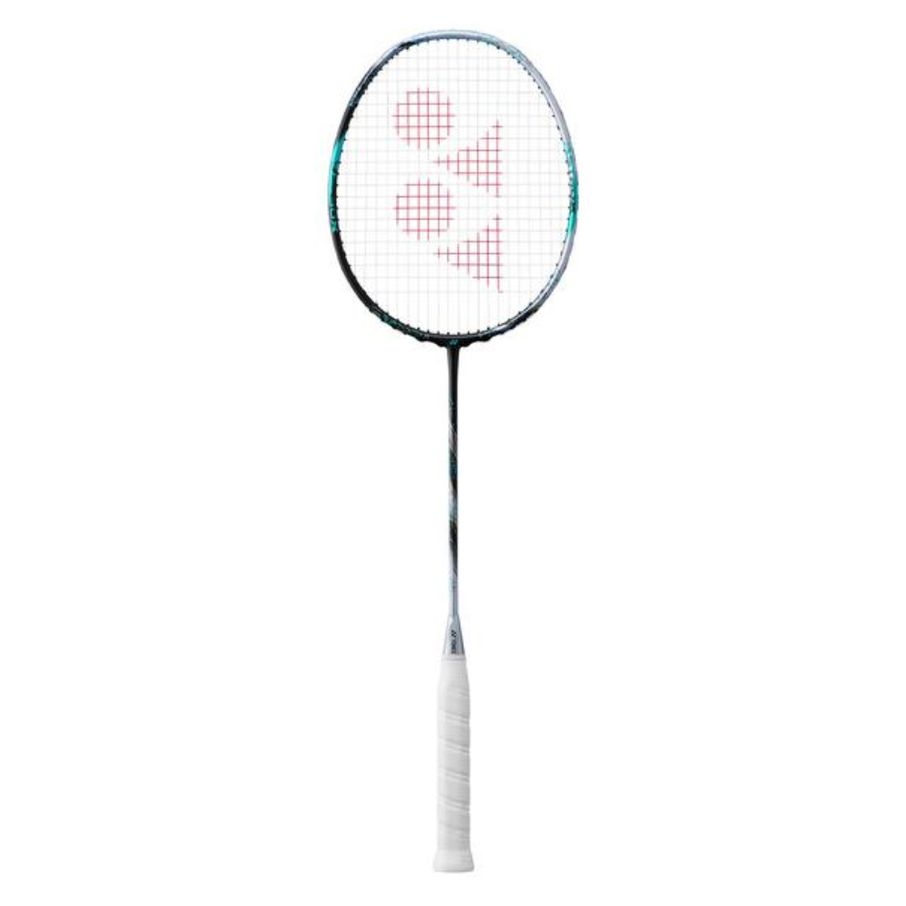 Yonex Astrox 88D Pro Badminton Racket