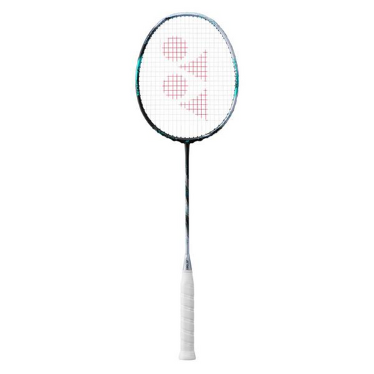 Yonex Astrox 88D Pro Badminton Racket