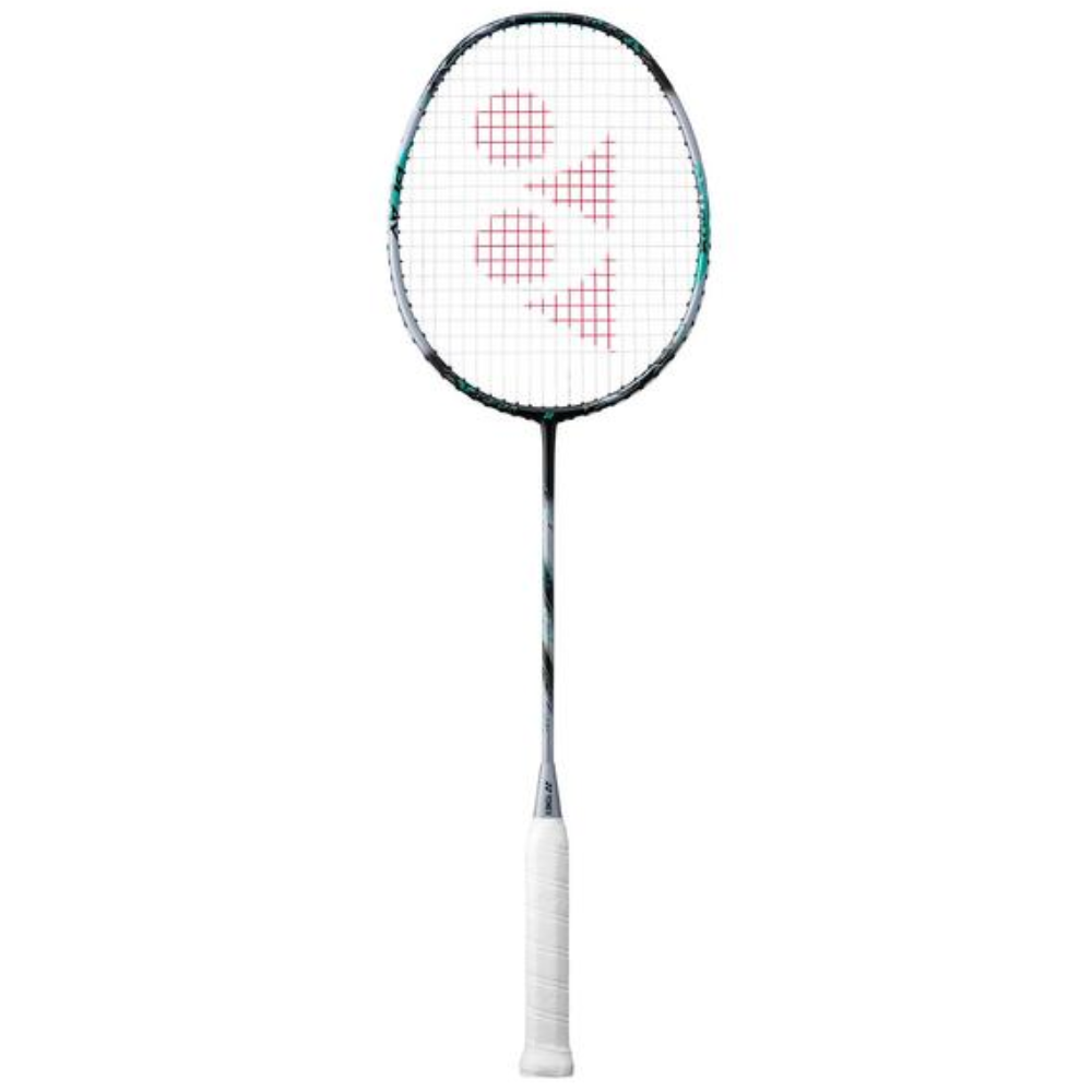 Yonex Astrox 88 Play Badminton Racket
