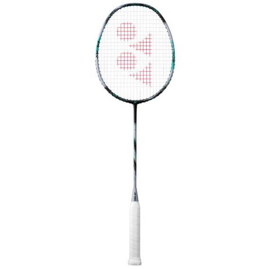 Yonex Astrox 88 Play Badminton Racket