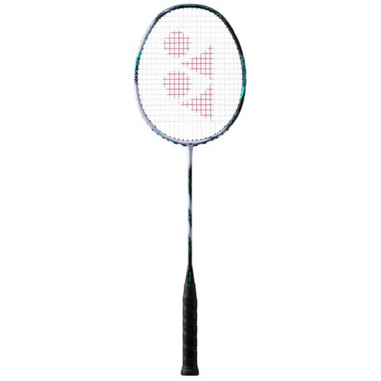 Yonex Astrox 88S Game Badminton Racket