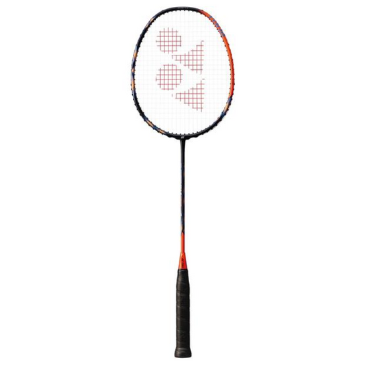 Yonex Astrox 77 Tour Badminton Racket