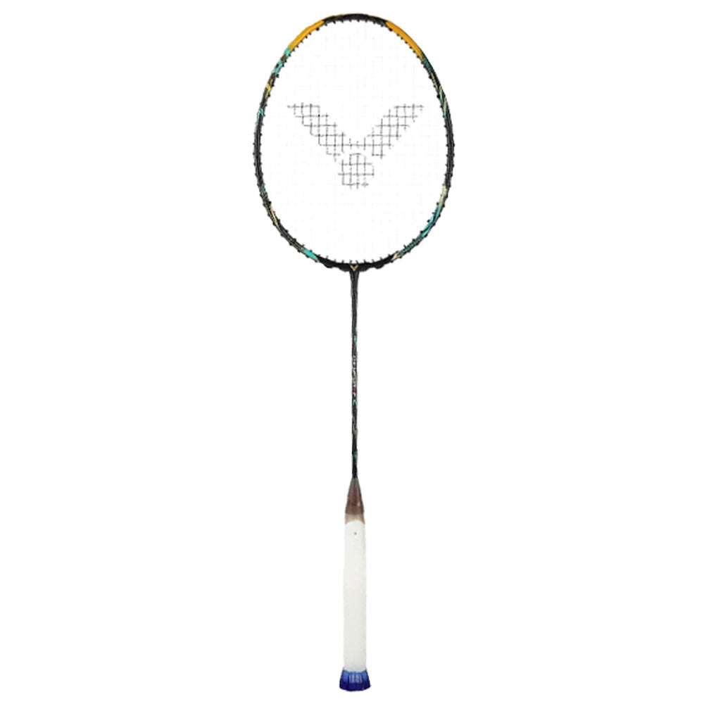 VICTOR Thruster F C Ultra CX Badminton Racket
