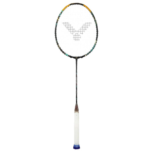 VICTOR Thruster F C Ultra CX Badminton Racket