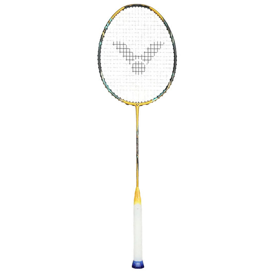 VICTOR Thruster F C Ultra X Badminton Racket