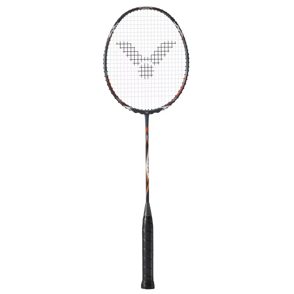 Victor Auraspeed 100X Badminton Racket
