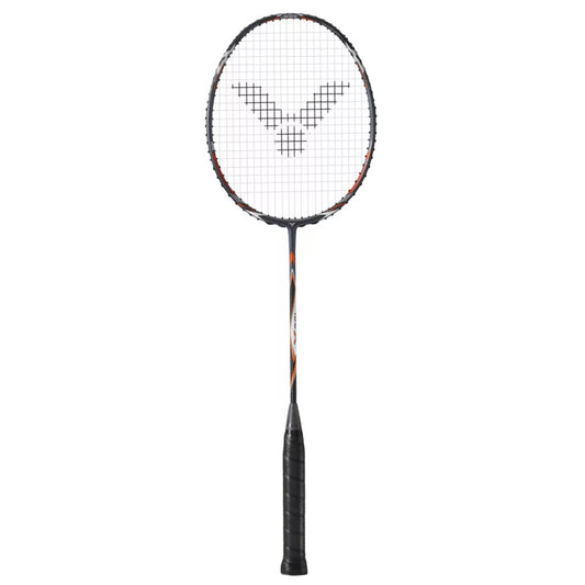 Victor Auraspeed 100X Badminton Racket
