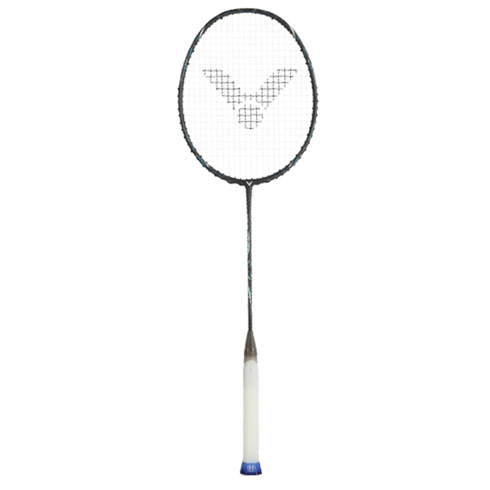 Victor Auraspeed 100X Ultra Badminton Racket