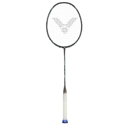 Victor Auraspeed 100X Ultra Badminton Racket