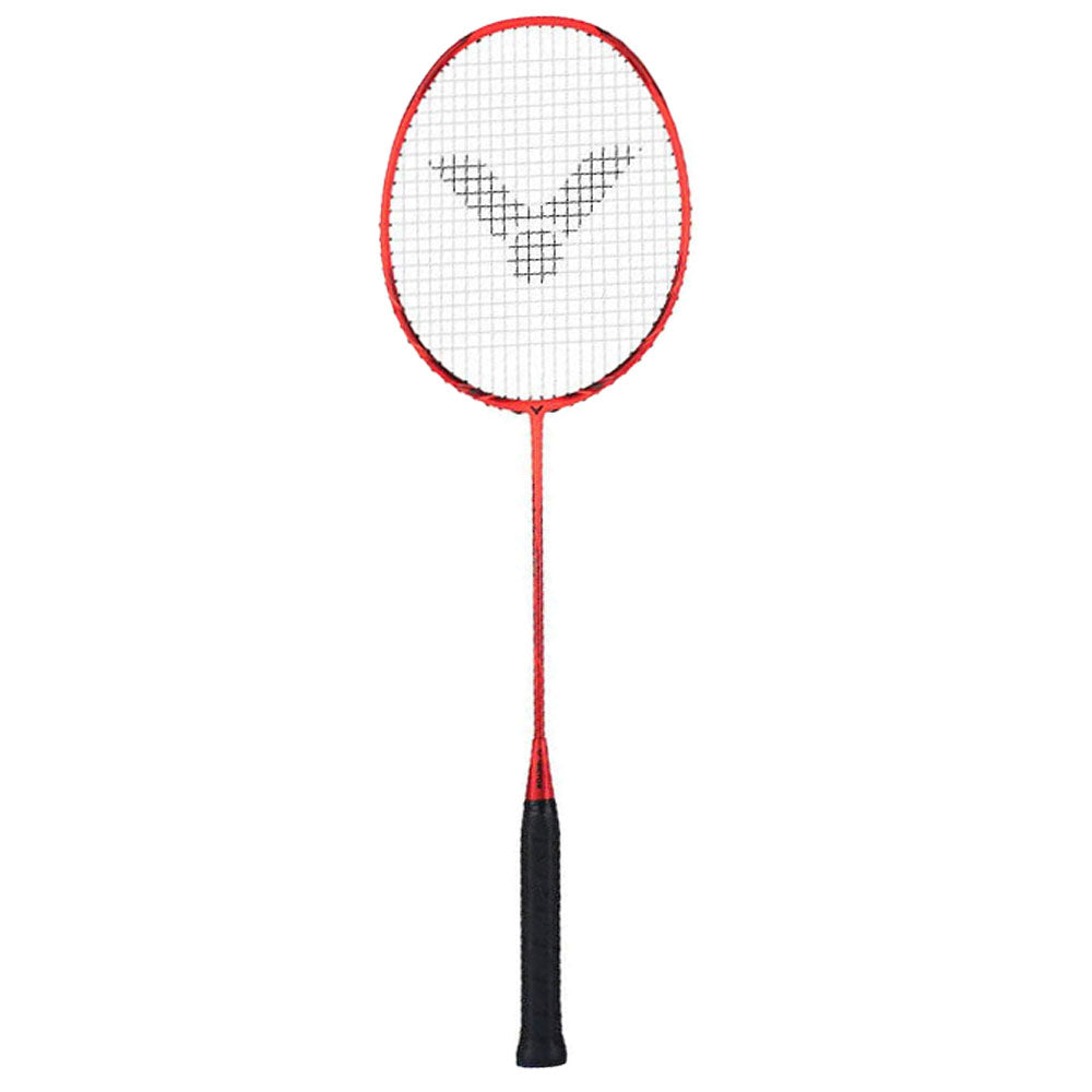 Victor Auraspeed 30H Badminton Racket