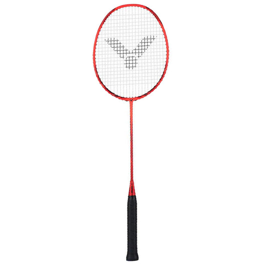 Victor Auraspeed 30H Badminton Racket