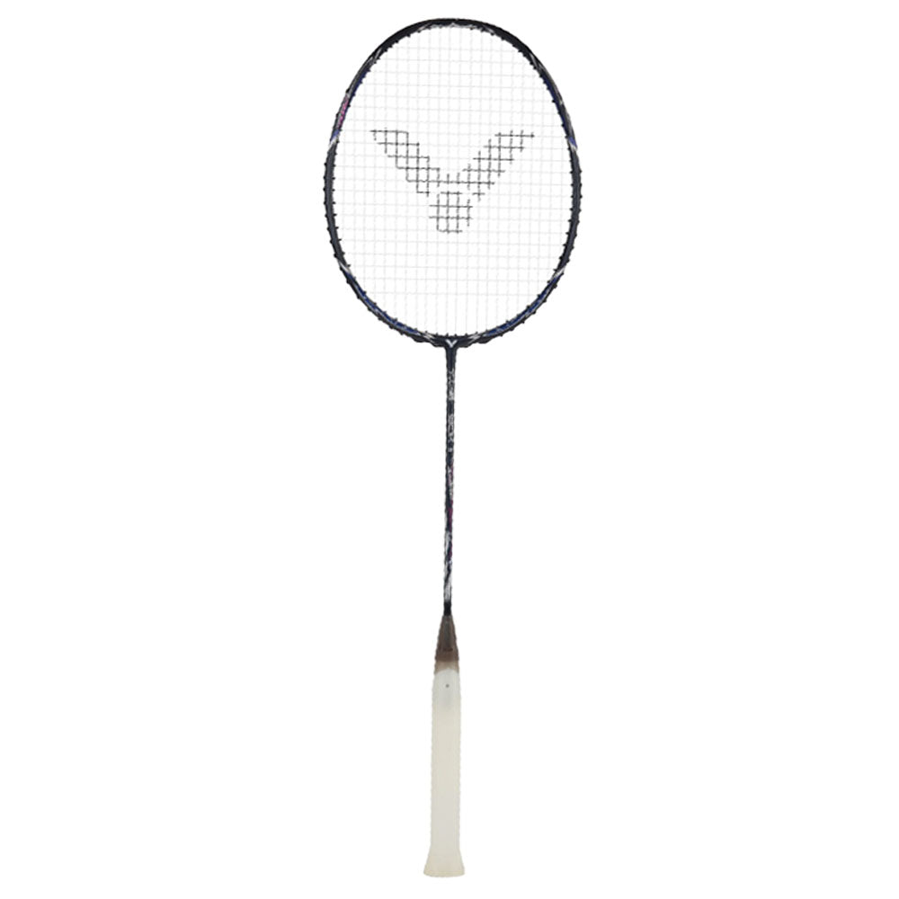 Victor Auraspeed 90K II (ARS-90KII) Badminton Racket