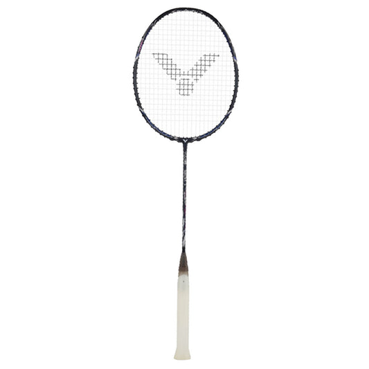 Victor Auraspeed 90K II (ARS-90KII) Badminton Racket