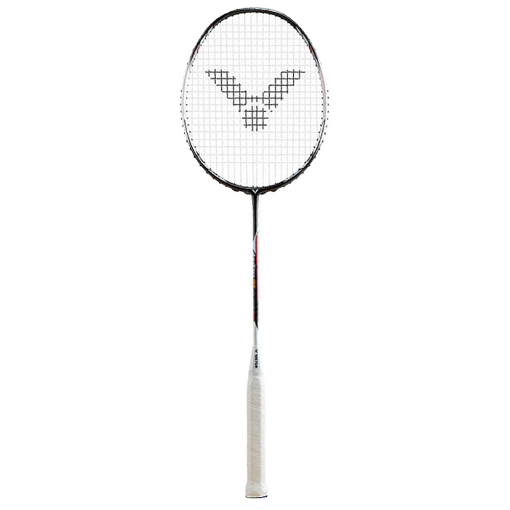 Victor Auraspeed 90K (ARS-90K) Badminton Racket
