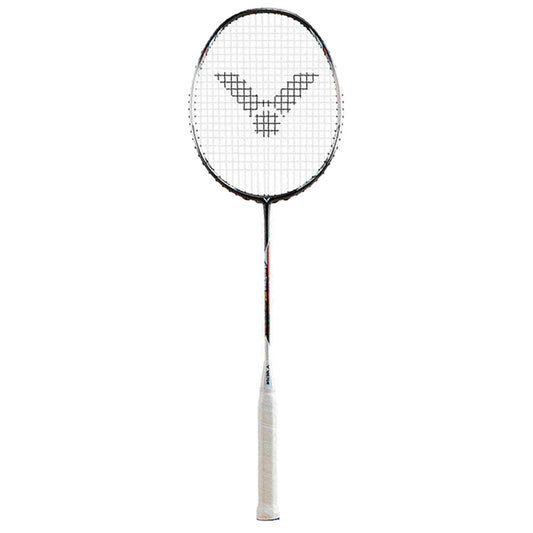 Victor Auraspeed 90K (ARS-90K) Badminton Racket