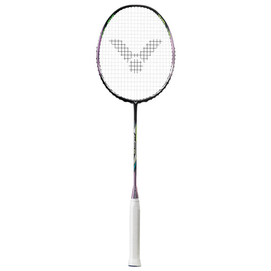 Victor Auraspeed 90S Badminton Racket