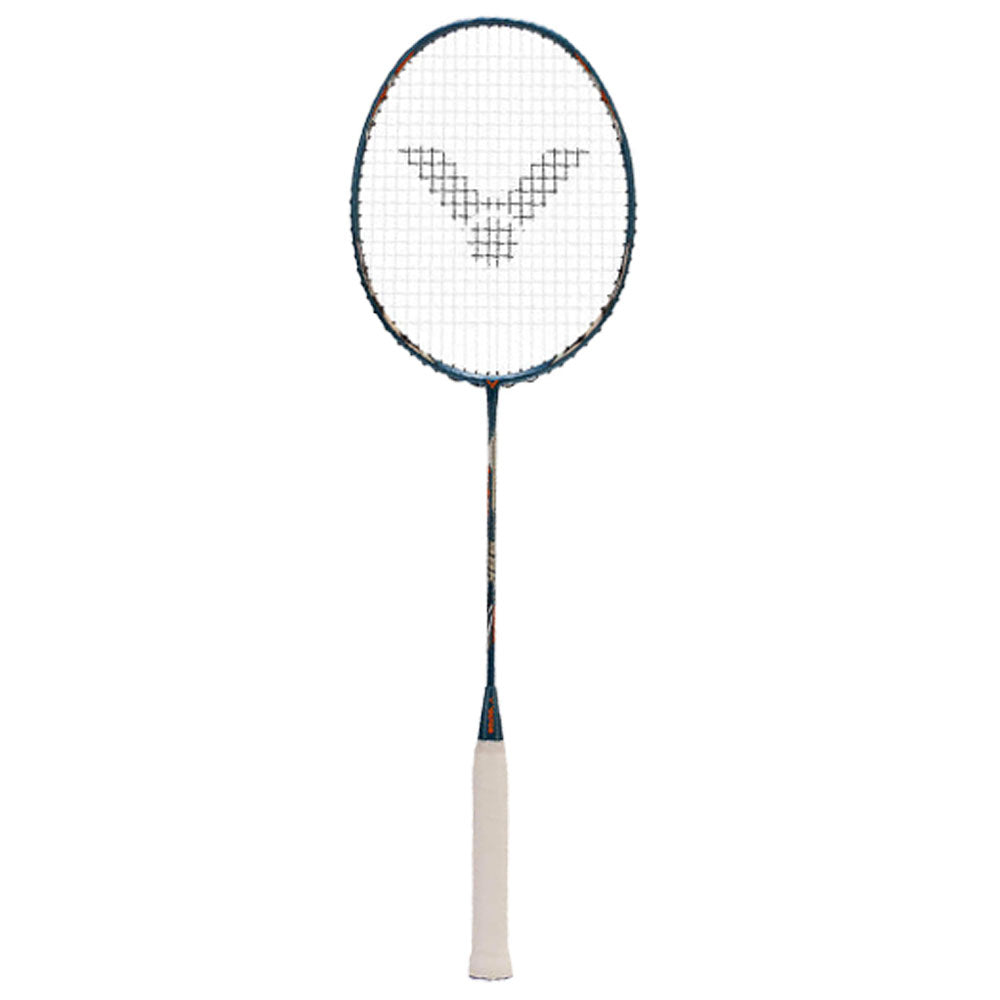 Victor Auraspeed 98K (ARS-98K) Badminton Racket