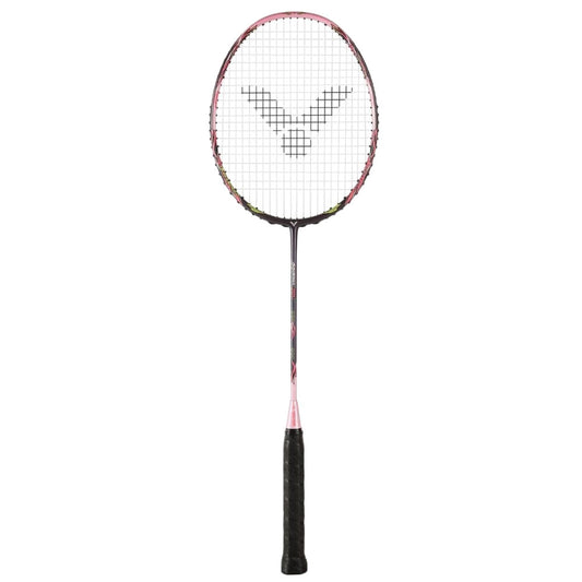 Victor Auraspeed 99 Badminton Racket