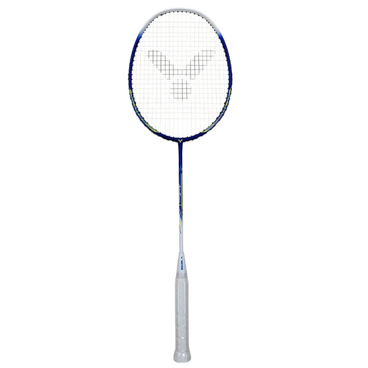 Victor Auraspeed 9F Badminton Racket