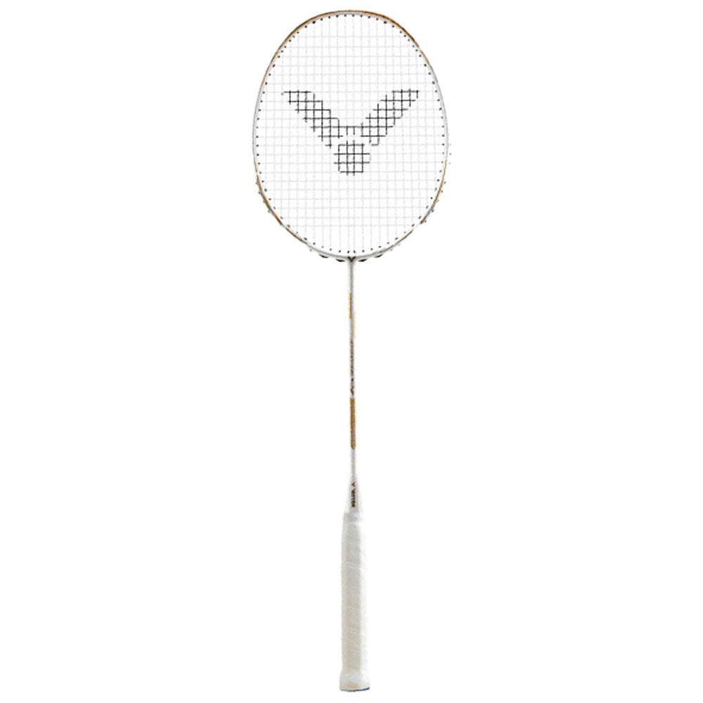Victor Auraspeed Cai Yun Badminton Racket