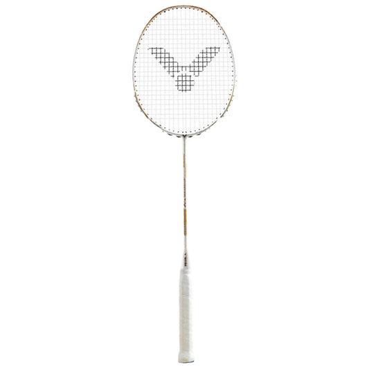 Victor Auraspeed Cai Yun Badminton Racket