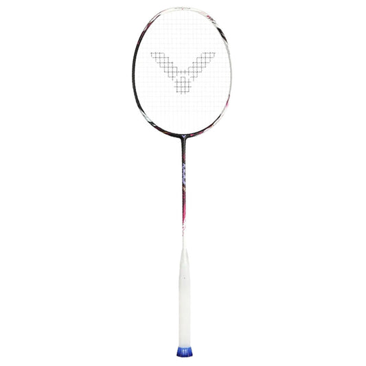 Victor Auraspeed Fantome F AC Badminton Racket