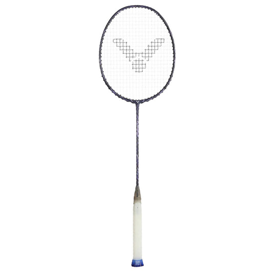 Victor Auraspeed Fantome J Badminton Racket