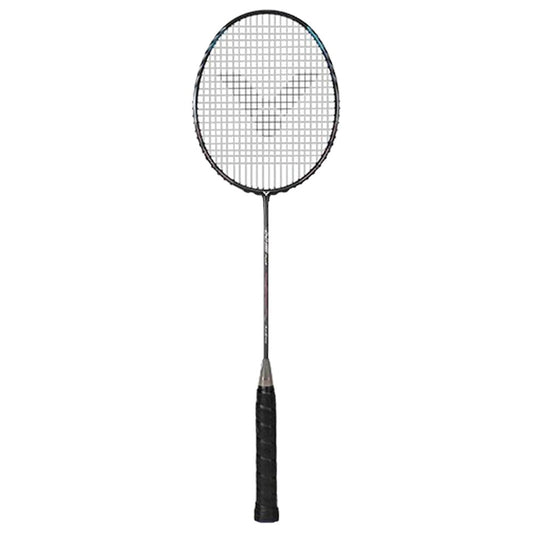 Victor Auraspeed HS Plus C Badminton Racket