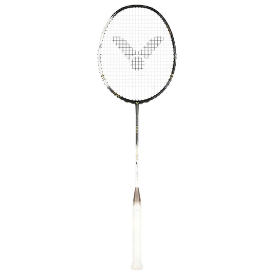 Victor Auraspeed LJH Badminton Racket