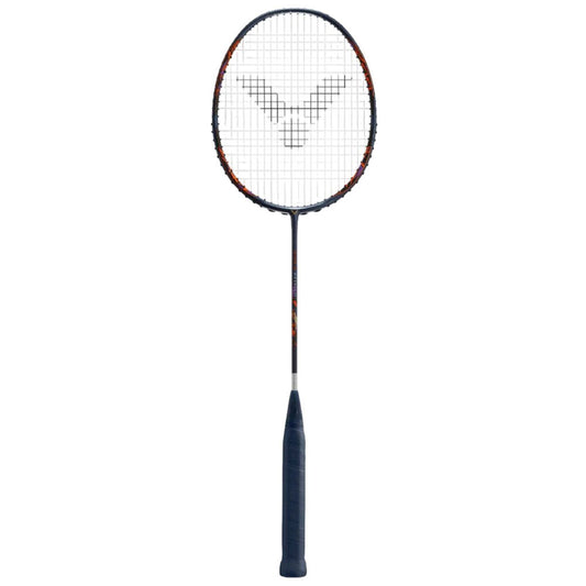 Victor DriveX 10X Metallic Badminton Racket