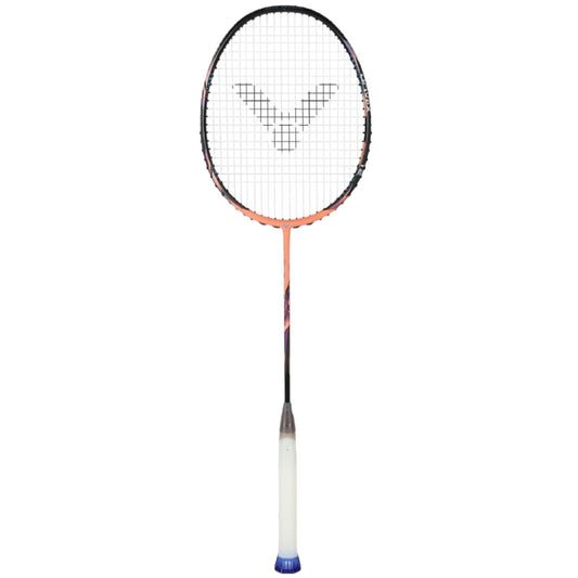 Victor DriveX 12 O Badminton Racket