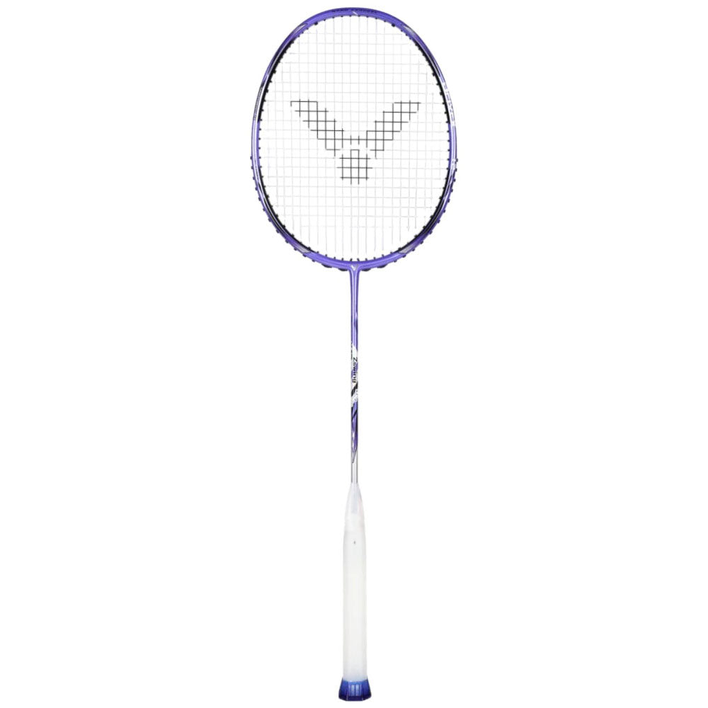 Victor DriveX 12 ZSW J Badminton Racket