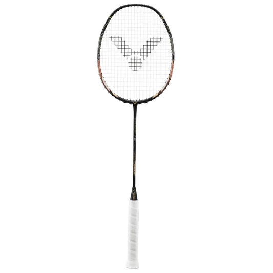 Victor TK-F Falcon A Racket for Advanced Play