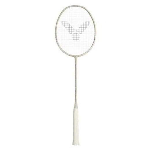 Victor Thruster Ryuga CLS J TK-RYUGA-CLS-J (Dark Purple) Badminton Racket